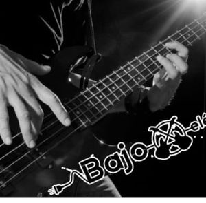 Meet your Posher, Jimenez